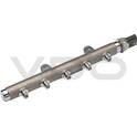 Tubo distribuidor, combustible VDO - A2C5328876880
