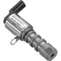 Valve de commande (réglage d'arbres à came) VDO - 2800014005180