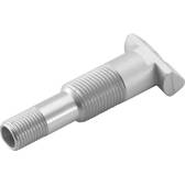 Valvola, Pressione gonf. pneumatici-Sistema controllo VDO - A2C59517073