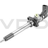 Válvula de inyección VDO - 5WS40156-Z