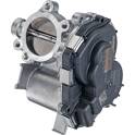 Válvula EGR VDO - 2803600011380
