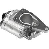 Vanne EGR VDO - 408-265-001-010Z
