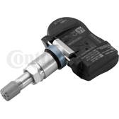Wheel Sensor, tyre-pressure monitoring system VDO - A2C8220830480