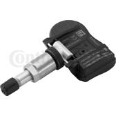 Wheel Sensor, tyre-pressure monitoring system VDO - S180052094Z