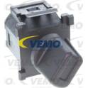Aanjagerschakelaar, verwarming / ventilatie VEMO - V10-73-0188