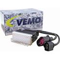 Aanjagerschakelaar, verwarming / ventilatie VEMO - V10-79-0047