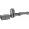 ABS-givare VEMO - V10-72-0211