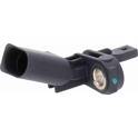 ABS-givare VEMO - V10-72-0409