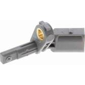 ABS-givare VEMO - V10-72-1071