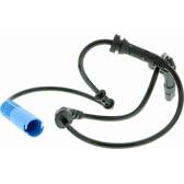 ABS-givare VEMO - V20-72-0485