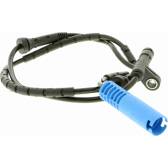 ABS-givare VEMO - V20-72-0486