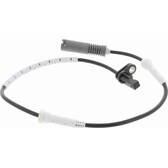 ABS-givare VEMO - V20-72-0500