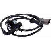 ABS-givare VEMO - V42-72-0076