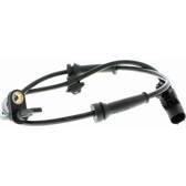 ABS-givare VEMO - V70-72-0046