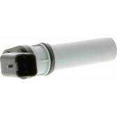 ABS sensor VEMO - V24-72-0092