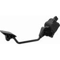 Accelerator Pedal VEMO - V22-82-0004