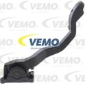 Accelerator Pedal VEMO - V42-82-0002