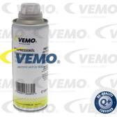 Aceite de compresor VEMO - V60-17-0001