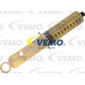 Aceite de compresor VEMO - V99-18-0305