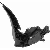 Acelerador VEMO - V40-82-0004