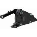 Acelerador VEMO - V46-82-0016