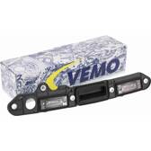 Achterklephendel VEMO - V10-72-1617