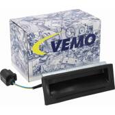 Achterklephendel VEMO - V10-85-2264