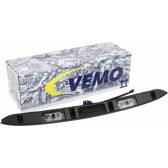 Achterklephendel VEMO - V20-85-0044