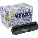 Achterklephendel VEMO - V25-85-0005