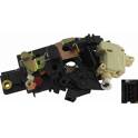 Achterklepslot VEMO - V10-85-0003