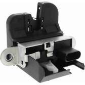 Achterklepslot VEMO - V10-85-0059