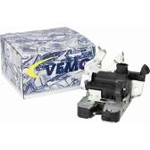 Achterklepslot VEMO - V10-85-0216