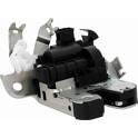 Achterklepslot VEMO - V10-85-2352