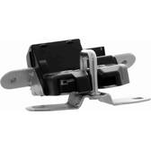 Achterklepslot VEMO - V24-85-0022