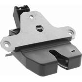 Achterklepslot VEMO - V25-85-0004