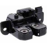 Achterklepslot VEMO - V46-85-0038