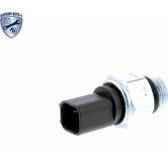 Achteruitrijschakelaar VEMO - V25-73-0033