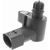 Achteruitrijschakelaar VEMO - V30-73-0251