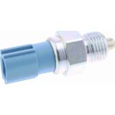 Achteruitrijschakelaar VEMO - V38-73-0008