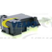 Actuator, central locking system VEMO - V10-77-0007