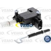 Actuator, central locking system VEMO - V10-77-0012