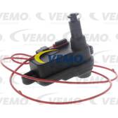Actuator, central locking system VEMO - V10-77-0046