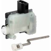 Actuator, central locking system VEMO - V10-77-1065