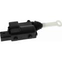 Actuator, central locking system VEMO - V42-77-0041