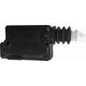 Actuator, central locking system VEMO - V46-77-0010