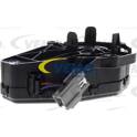 Actuator, central locking system VEMO - V48-77-0011