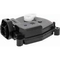 Actuator, central locking system VEMO - V52-77-0037