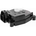 Actuator, central locking system VEMO - V52-77-0038