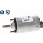 Actuator, exentric shaft (variable valve lift) VEMO - V20-87-0001-1