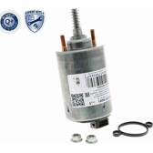 Actuator, exentric shaft (variable valve lift) VEMO - V20-87-0001